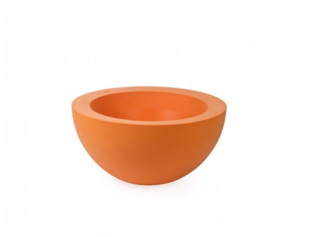 Cono bowl