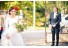 imagePreview