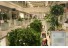 imagePreview