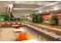 imagePreview