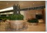 imagePreview