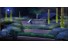 imagePreview