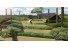 imagePreview