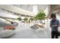 imagePreview