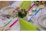 imagePreview