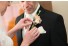 imagePreview