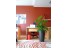 imagePreview