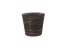 imagePreview