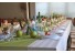 imagePreview