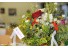 imagePreview