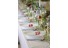 imagePreview