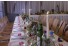 imagePreview