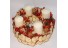 imagePreview
