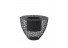 imagePreview