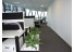imagePreview