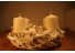 imagePreview