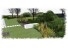 imagePreview