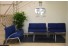 imagePreview
