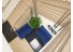 imagePreview