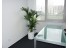 imagePreview