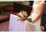 imagePreview