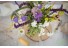imagePreview