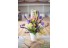 imagePreview