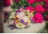 imagePreview