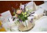 imagePreview