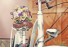 imagePreview
