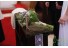 imagePreview