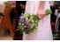 imagePreview