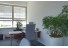 imagePreview