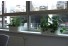 imagePreview