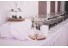 imagePreview
