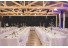 imagePreview