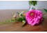 imagePreview
