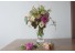 imagePreview