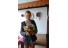 imagePreview