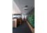 imagePreview